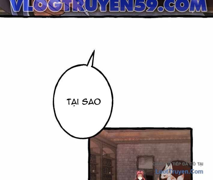 Tổ Sư Hồi Quy: Tái Sinh Thành Hậu Duệ Sau Nghìn Năm Chương 16 Ảnh 25