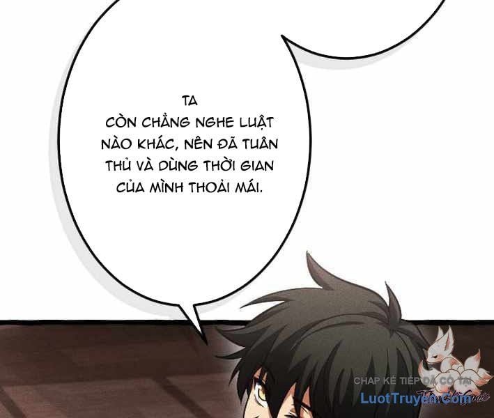 Tổ Sư Hồi Quy: Tái Sinh Thành Hậu Duệ Sau Nghìn Năm Chương 16 Ảnh 32