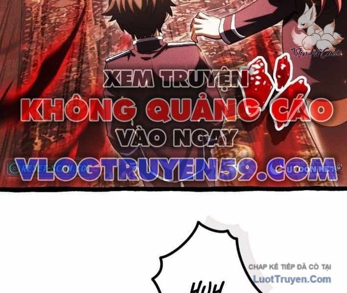 Tổ Sư Hồi Quy: Tái Sinh Thành Hậu Duệ Sau Nghìn Năm Chương 16 Ảnh 42