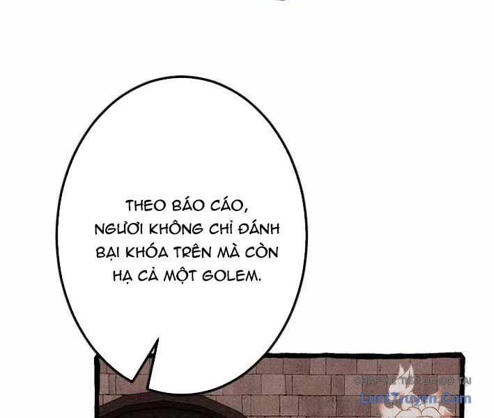 Tổ Sư Hồi Quy: Tái Sinh Thành Hậu Duệ Sau Nghìn Năm Chương 16 Ảnh 54
