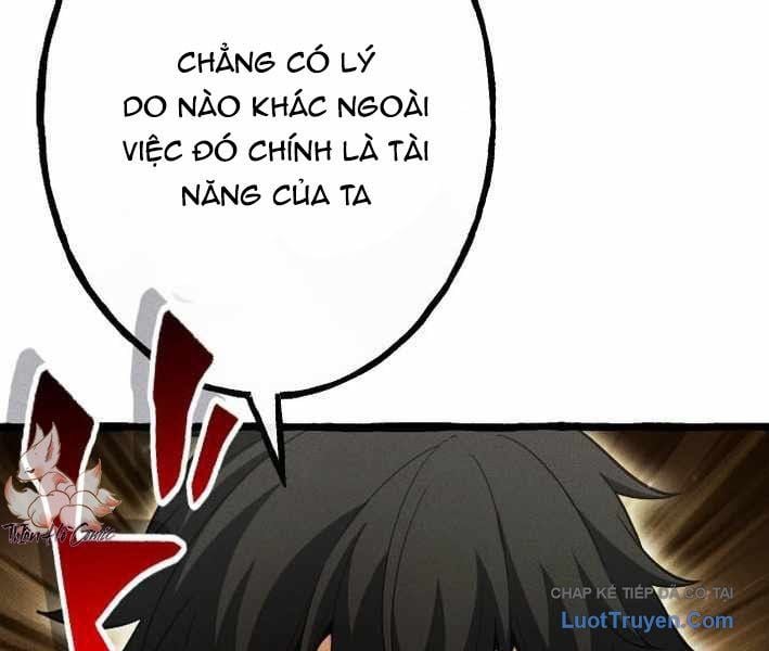 Tổ Sư Hồi Quy: Tái Sinh Thành Hậu Duệ Sau Nghìn Năm Chương 16 Ảnh 61