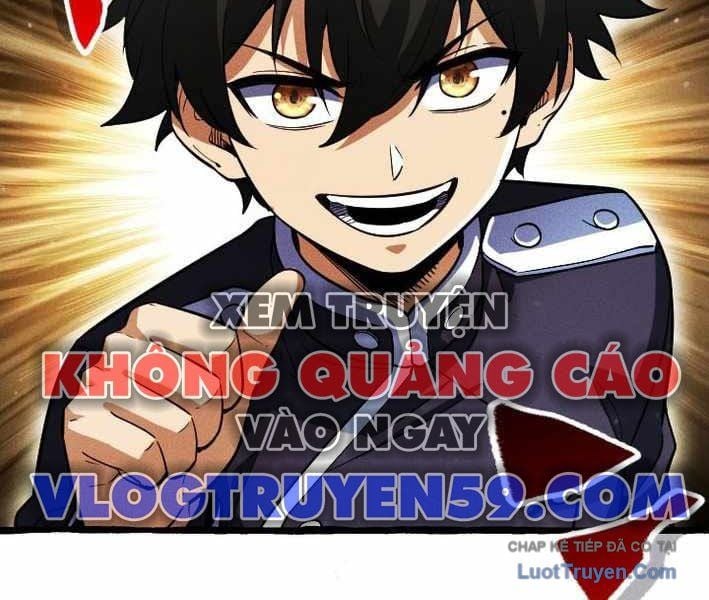 Tổ Sư Hồi Quy: Tái Sinh Thành Hậu Duệ Sau Nghìn Năm Chương 16 Ảnh 62