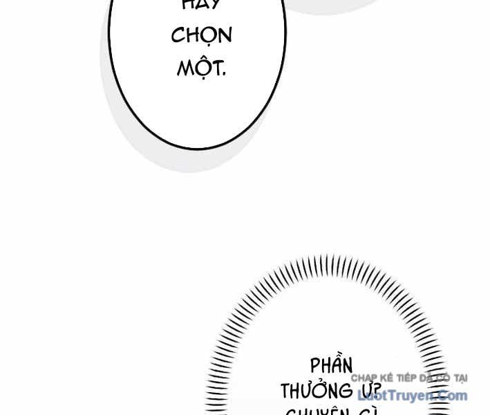 Tổ Sư Hồi Quy: Tái Sinh Thành Hậu Duệ Sau Nghìn Năm Chương 16 Ảnh 69