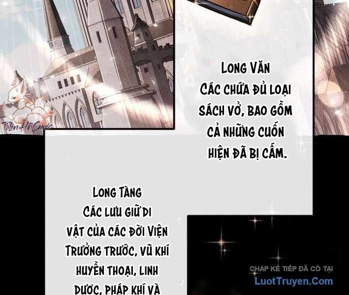 Tổ Sư Hồi Quy: Tái Sinh Thành Hậu Duệ Sau Nghìn Năm Chương 16 Ảnh 74