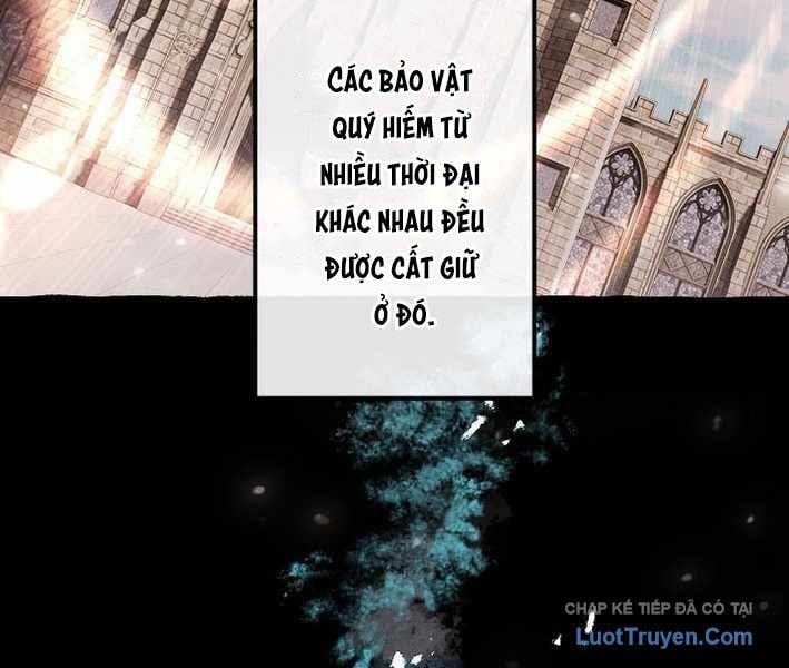Tổ Sư Hồi Quy: Tái Sinh Thành Hậu Duệ Sau Nghìn Năm Chương 16 Ảnh 76