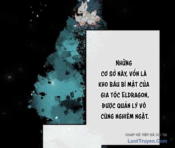 Tổ Sư Hồi Quy: Tái Sinh Thành Hậu Duệ Sau Nghìn Năm Chương 16 Ảnh 77