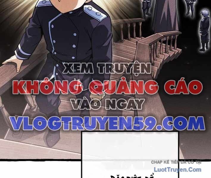 Tổ Sư Hồi Quy: Tái Sinh Thành Hậu Duệ Sau Nghìn Năm Chương 16 Ảnh 79