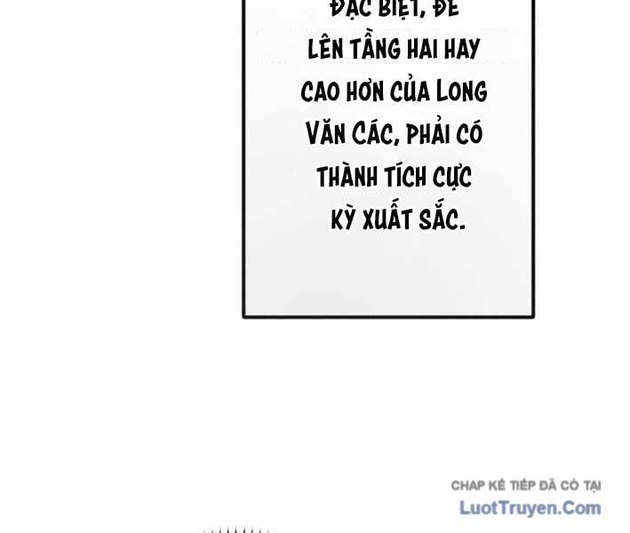 Tổ Sư Hồi Quy: Tái Sinh Thành Hậu Duệ Sau Nghìn Năm Chương 16 Ảnh 80