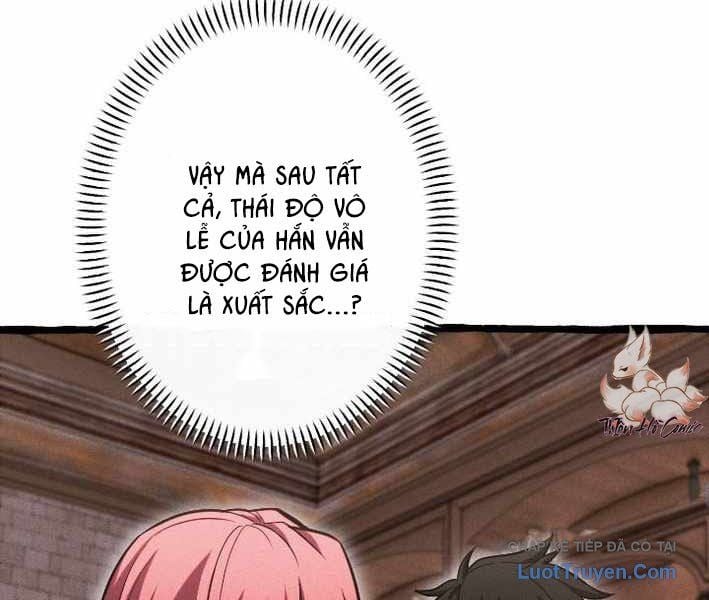 Tổ Sư Hồi Quy: Tái Sinh Thành Hậu Duệ Sau Nghìn Năm Chương 16 Ảnh 81