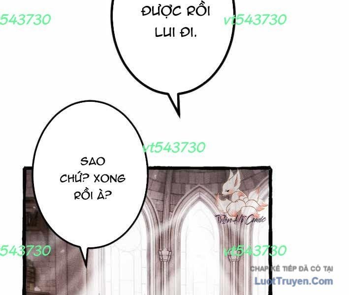 Tổ Sư Hồi Quy: Tái Sinh Thành Hậu Duệ Sau Nghìn Năm Chương 16 Ảnh 84