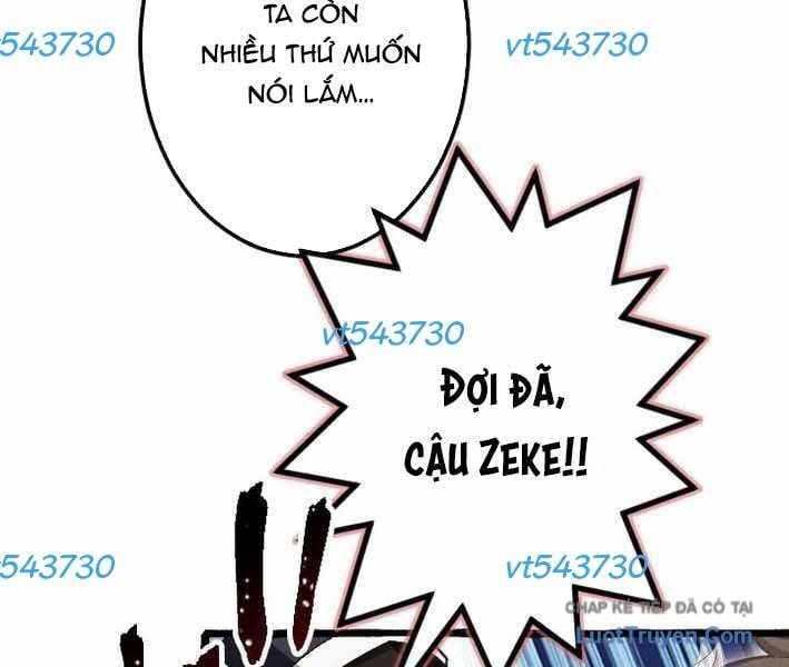 Tổ Sư Hồi Quy: Tái Sinh Thành Hậu Duệ Sau Nghìn Năm Chương 16 Ảnh 86