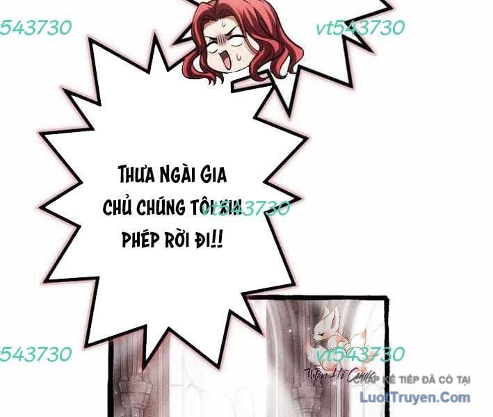 Tổ Sư Hồi Quy: Tái Sinh Thành Hậu Duệ Sau Nghìn Năm Chương 16 Ảnh 99