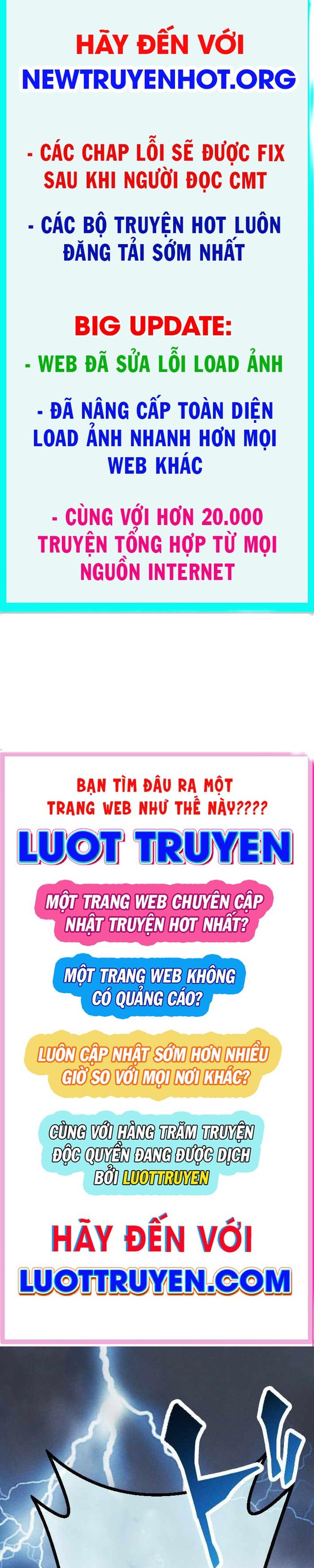 Tổ Sư Hồi Quy: Tái Sinh Thành Hậu Duệ Sau Nghìn Năm Chương 17 Ảnh 2