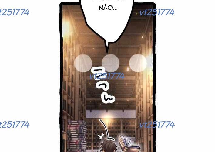 Tổ Sư Hồi Quy: Tái Sinh Thành Hậu Duệ Sau Nghìn Năm Chương 17 Ảnh 11
