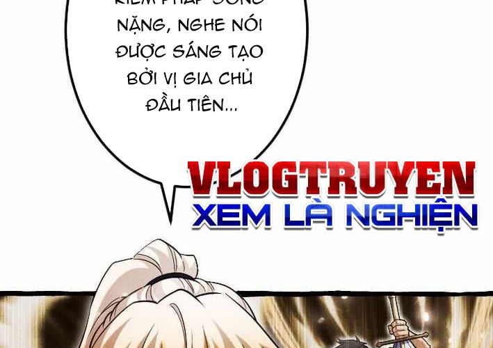 Tổ Sư Hồi Quy: Tái Sinh Thành Hậu Duệ Sau Nghìn Năm Chương 17 Ảnh 101