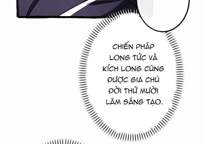 Tổ Sư Hồi Quy: Tái Sinh Thành Hậu Duệ Sau Nghìn Năm Chương 17 Ảnh 106
