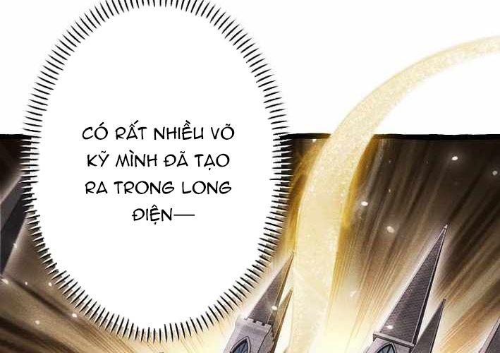 Tổ Sư Hồi Quy: Tái Sinh Thành Hậu Duệ Sau Nghìn Năm Chương 17 Ảnh 107