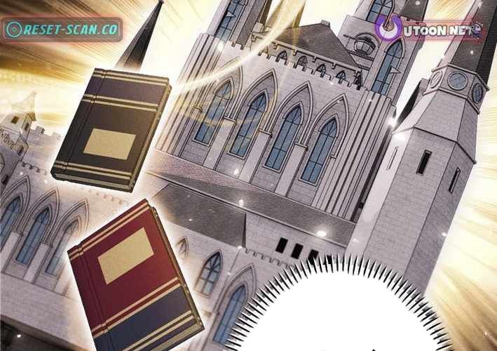 Tổ Sư Hồi Quy: Tái Sinh Thành Hậu Duệ Sau Nghìn Năm Chương 17 Ảnh 108