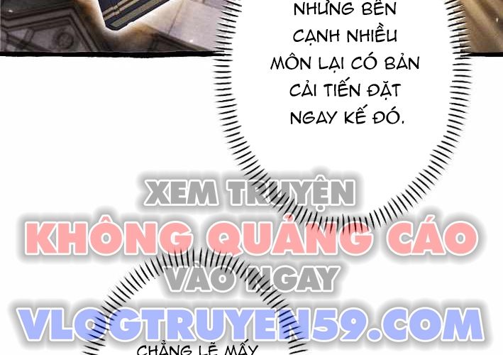 Tổ Sư Hồi Quy: Tái Sinh Thành Hậu Duệ Sau Nghìn Năm Chương 17 Ảnh 109