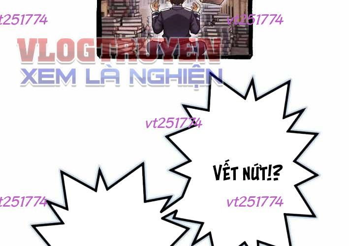 Tổ Sư Hồi Quy: Tái Sinh Thành Hậu Duệ Sau Nghìn Năm Chương 17 Ảnh 12