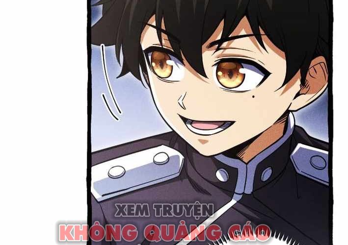 Tổ Sư Hồi Quy: Tái Sinh Thành Hậu Duệ Sau Nghìn Năm Chương 17 Ảnh 114