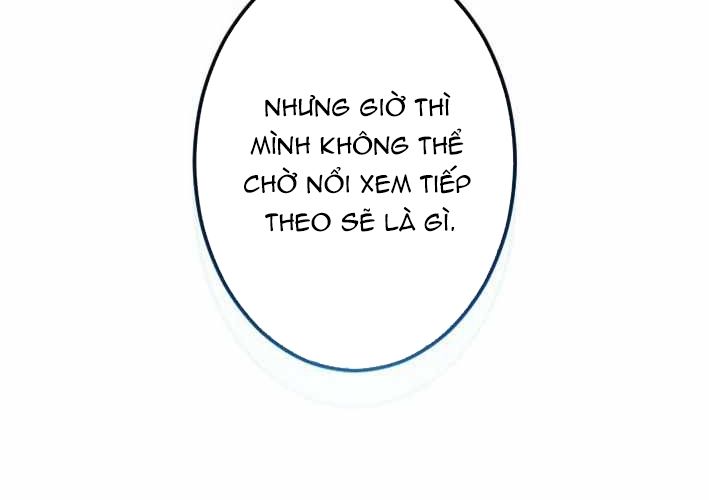 Tổ Sư Hồi Quy: Tái Sinh Thành Hậu Duệ Sau Nghìn Năm Chương 17 Ảnh 118