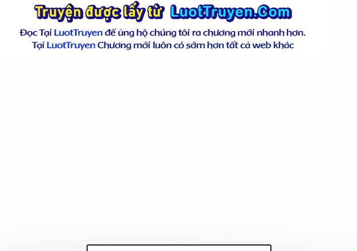 Tổ Sư Hồi Quy: Tái Sinh Thành Hậu Duệ Sau Nghìn Năm Chương 17 Ảnh 120