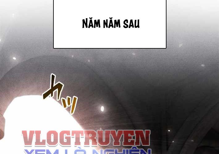 Tổ Sư Hồi Quy: Tái Sinh Thành Hậu Duệ Sau Nghìn Năm Chương 17 Ảnh 121