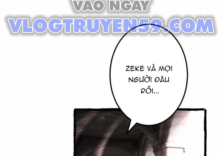 Tổ Sư Hồi Quy: Tái Sinh Thành Hậu Duệ Sau Nghìn Năm Chương 17 Ảnh 125