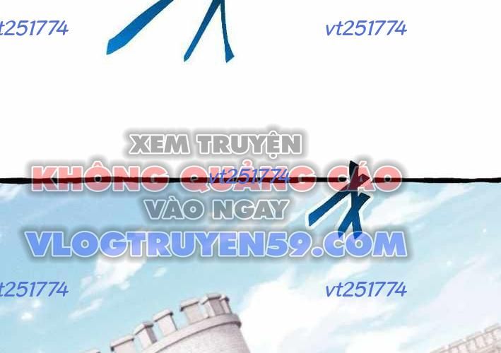 Tổ Sư Hồi Quy: Tái Sinh Thành Hậu Duệ Sau Nghìn Năm Chương 17 Ảnh 133
