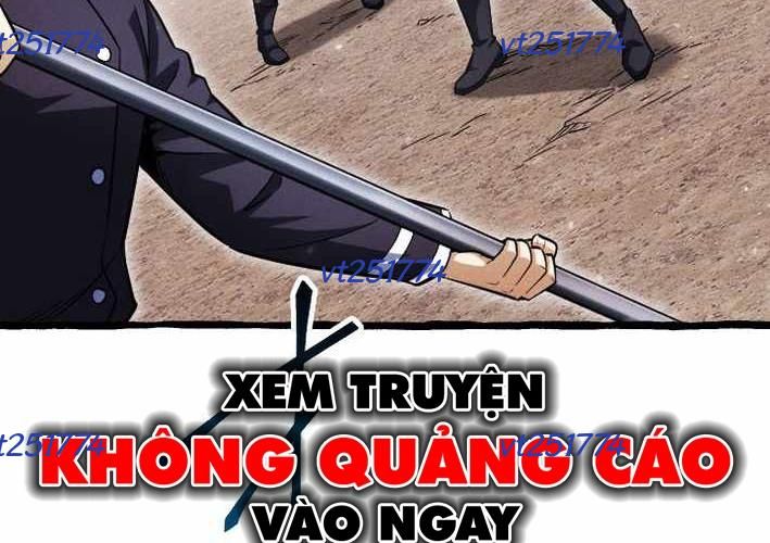 Tổ Sư Hồi Quy: Tái Sinh Thành Hậu Duệ Sau Nghìn Năm Chương 17 Ảnh 135