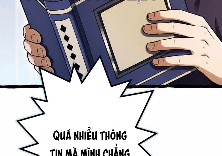 Tổ Sư Hồi Quy: Tái Sinh Thành Hậu Duệ Sau Nghìn Năm Chương 17 Ảnh 15