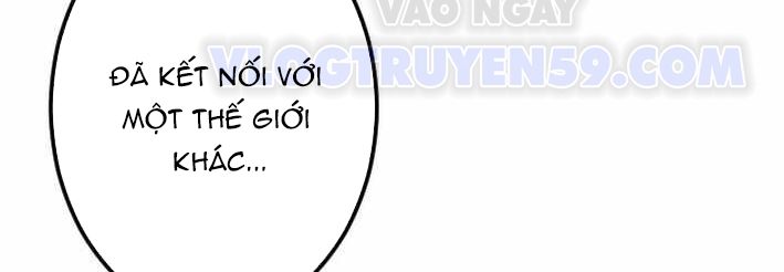 Tổ Sư Hồi Quy: Tái Sinh Thành Hậu Duệ Sau Nghìn Năm Chương 17 Ảnh 19