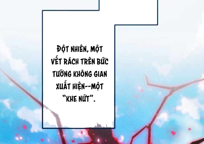 Tổ Sư Hồi Quy: Tái Sinh Thành Hậu Duệ Sau Nghìn Năm Chương 17 Ảnh 22