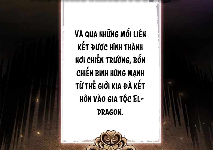 Tổ Sư Hồi Quy: Tái Sinh Thành Hậu Duệ Sau Nghìn Năm Chương 17 Ảnh 30