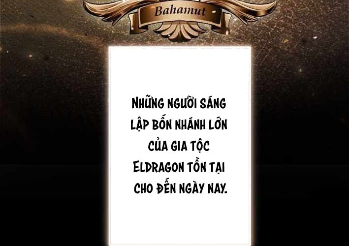 Tổ Sư Hồi Quy: Tái Sinh Thành Hậu Duệ Sau Nghìn Năm Chương 17 Ảnh 33