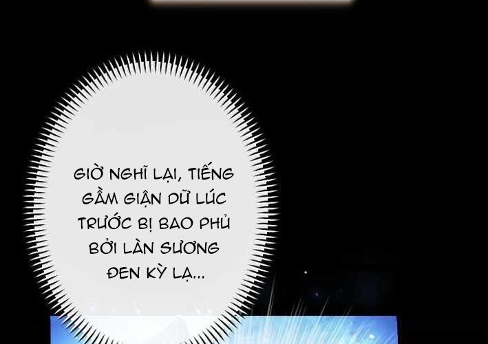 Tổ Sư Hồi Quy: Tái Sinh Thành Hậu Duệ Sau Nghìn Năm Chương 17 Ảnh 34