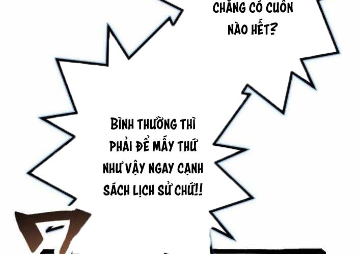 Tổ Sư Hồi Quy: Tái Sinh Thành Hậu Duệ Sau Nghìn Năm Chương 17 Ảnh 43