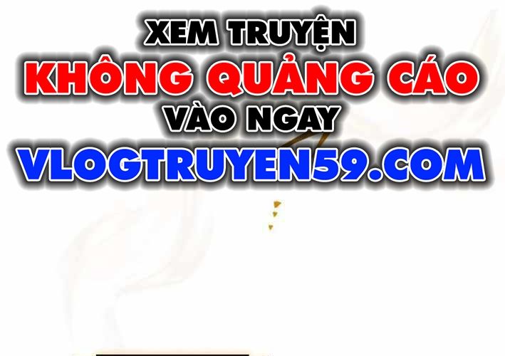 Tổ Sư Hồi Quy: Tái Sinh Thành Hậu Duệ Sau Nghìn Năm Chương 17 Ảnh 46