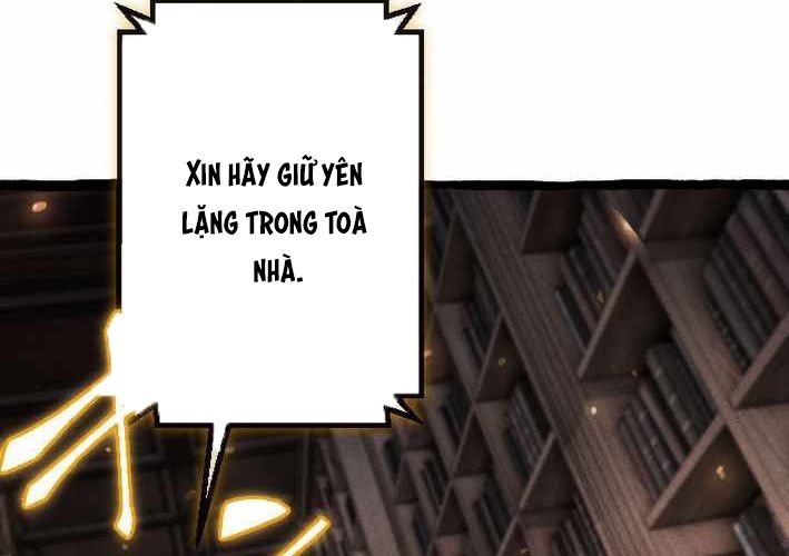 Tổ Sư Hồi Quy: Tái Sinh Thành Hậu Duệ Sau Nghìn Năm Chương 17 Ảnh 47