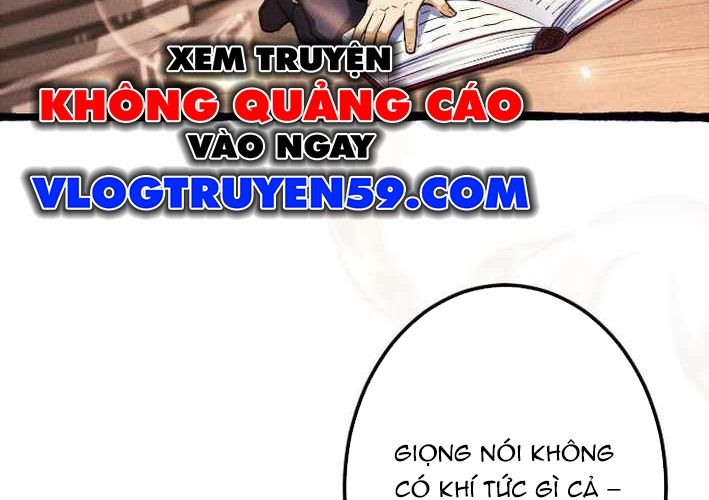 Tổ Sư Hồi Quy: Tái Sinh Thành Hậu Duệ Sau Nghìn Năm Chương 17 Ảnh 49