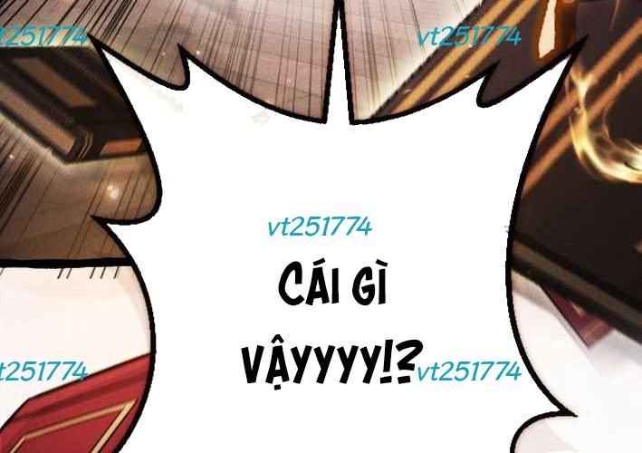Tổ Sư Hồi Quy: Tái Sinh Thành Hậu Duệ Sau Nghìn Năm Chương 17 Ảnh 59