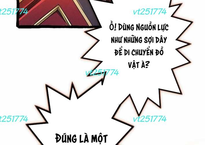 Tổ Sư Hồi Quy: Tái Sinh Thành Hậu Duệ Sau Nghìn Năm Chương 17 Ảnh 62