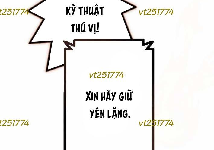 Tổ Sư Hồi Quy: Tái Sinh Thành Hậu Duệ Sau Nghìn Năm Chương 17 Ảnh 63
