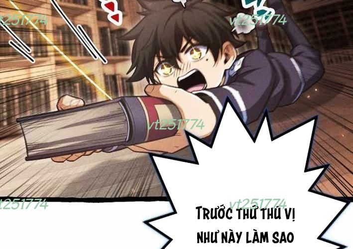 Tổ Sư Hồi Quy: Tái Sinh Thành Hậu Duệ Sau Nghìn Năm Chương 17 Ảnh 65
