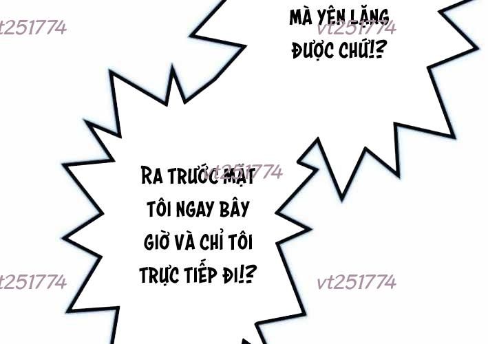 Tổ Sư Hồi Quy: Tái Sinh Thành Hậu Duệ Sau Nghìn Năm Chương 17 Ảnh 66