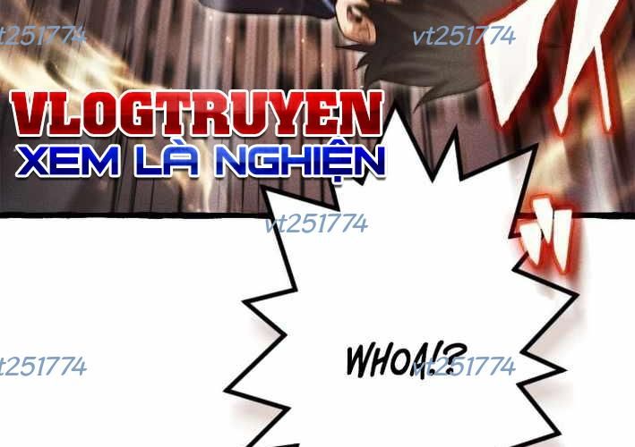 Tổ Sư Hồi Quy: Tái Sinh Thành Hậu Duệ Sau Nghìn Năm Chương 17 Ảnh 74