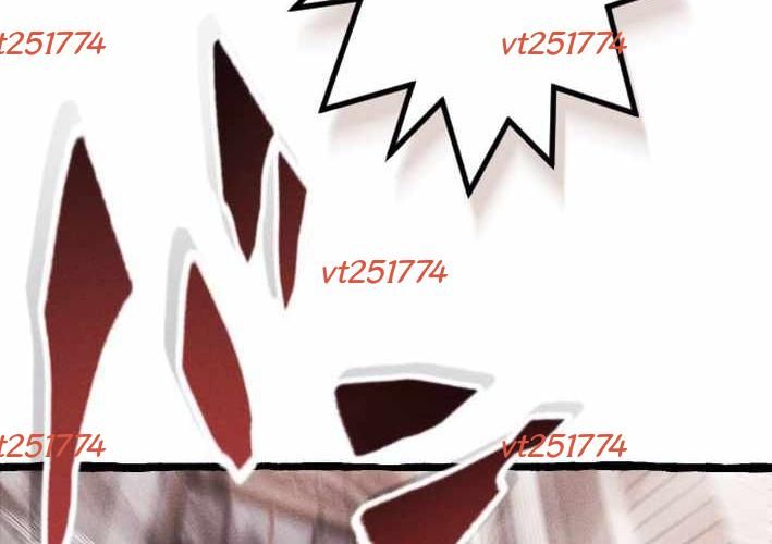 Tổ Sư Hồi Quy: Tái Sinh Thành Hậu Duệ Sau Nghìn Năm Chương 17 Ảnh 75