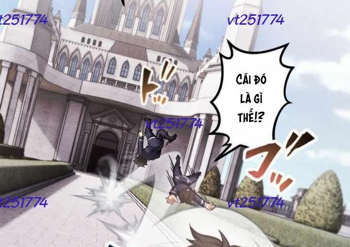 Tổ Sư Hồi Quy: Tái Sinh Thành Hậu Duệ Sau Nghìn Năm Chương 17 Ảnh 78