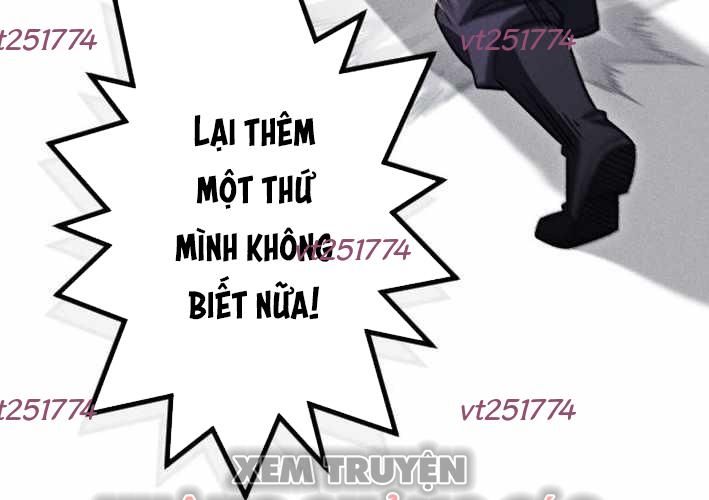 Tổ Sư Hồi Quy: Tái Sinh Thành Hậu Duệ Sau Nghìn Năm Chương 17 Ảnh 80